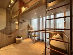 The Reserve Residences (D21), Apartment #600886411